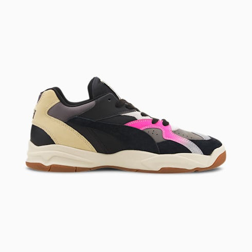 PUMA X RHUDE PERFORMER Mens Sneakers - Mens Sneakers