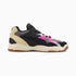 PUMA X RHUDE PERFORMER Mens Sneakers - Mens Sneakers
