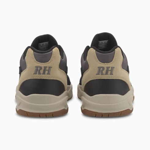 PUMA X RHUDE PERFORMER Mens Sneakers - Mens Sneakers