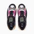 PUMA X RHUDE PERFORMER Mens Sneakers - Mens Sneakers
