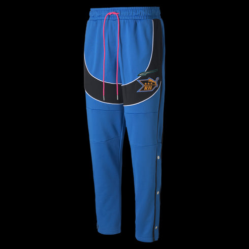PUMA X RHUDE TRACK PANTS Mens Apparel - MENS APPAREL