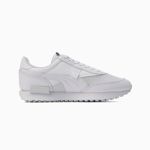 PUMA X TMC FUTURE RIDER Mens Sneakers - Mens Sneakers