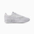 PUMA X TMC FUTURE RIDER Mens Sneakers - Mens Sneakers