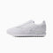 PUMA X TMC FUTURE RIDER Mens Sneakers - Mens Sneakers