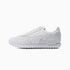 PUMA X TMC FUTURE RIDER Mens Sneakers - Mens Sneakers