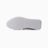PUMA X TMC FUTURE RIDER Mens Sneakers - Mens Sneakers