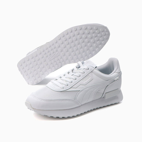 PUMA X TMC FUTURE RIDER Mens Sneakers - Mens Sneakers