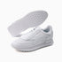 PUMA X TMC FUTURE RIDER Mens Sneakers - Mens Sneakers
