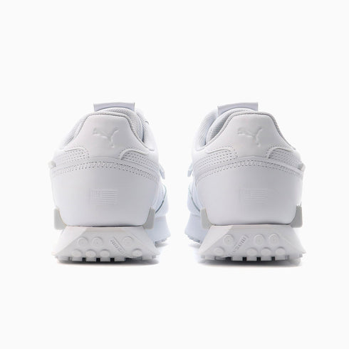 PUMA X TMC FUTURE RIDER Mens Sneakers - Mens Sneakers