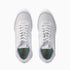 PUMA X TMC FUTURE RIDER Mens Sneakers - Mens Sneakers