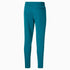 PUMA X TMC HUSSLE WAY PANT Mens Apparel - MENS APPAREL