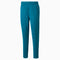 PUMA X TMC HUSSLE WAY PANT Mens Apparel - MENS APPAREL