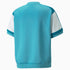 PUMA X TMC HUSSLE WAY TOP Mens Apparel - MENS APPAREL
