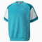 PUMA X TMC HUSSLE WAY TOP Mens Apparel - MENS APPAREL
