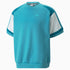 PUMA X TMC HUSSLE WAY TOP Mens Apparel - MENS APPAREL