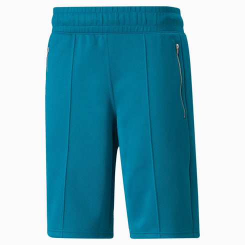 PUMA X TMC HUSSLE WAY Unisex Apparel - UNISEX APPAREL