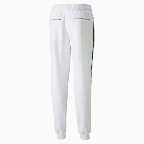 PUMA x TMC LL Crew Neck Men’s Basketball Sweatpants Mens