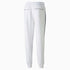 PUMA x TMC LL Crew Neck Men’s Basketball Sweatpants Mens