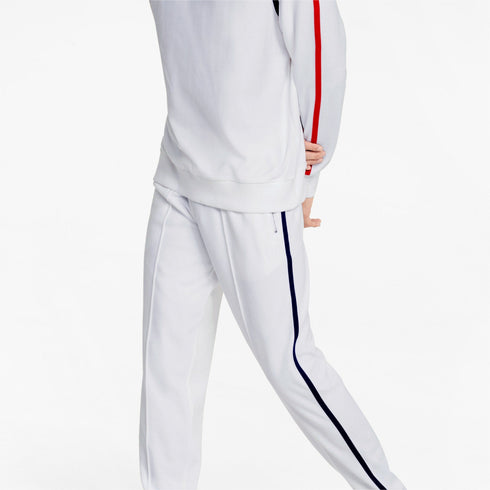 PUMA x TMC LL Crew Neck Men’s Basketball Sweatpants Mens