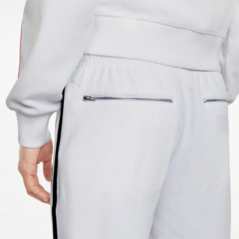 PUMA x TMC LL Crew Neck Men’s Basketball Sweatpants Mens