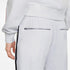 PUMA x TMC LL Crew Neck Men’s Basketball Sweatpants Mens