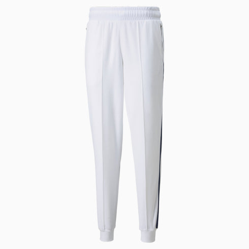 PUMA x TMC LL Crew Neck Men’s Basketball Sweatpants Mens