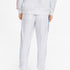 PUMA x TMC LL Crew Neck Men’s Basketball Sweatpants Mens