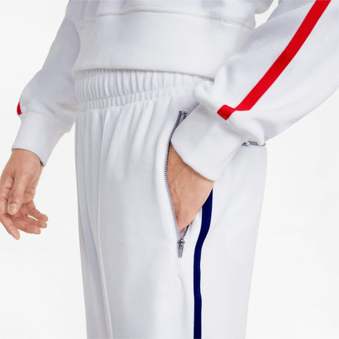 PUMA x TMC LL Crew Neck Men’s Basketball Sweatpants Mens