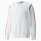 PUMA x TMC LL Crew Neck Men’s Basketball Sweatshirt Mens