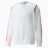 PUMA x TMC LL Crew Neck Men’s Basketball Sweatshirt Mens