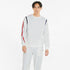 PUMA x TMC LL Crew Neck Men’s Basketball Sweatshirt Mens