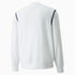 PUMA x TMC LL Crew Neck Men’s Basketball Sweatshirt Mens