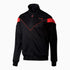PUMA X TMC MARATHON MCS JACKET Mens Apparel - MENS APPAREL