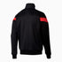 PUMA X TMC MARATHON MCS JACKET Mens Apparel - MENS APPAREL