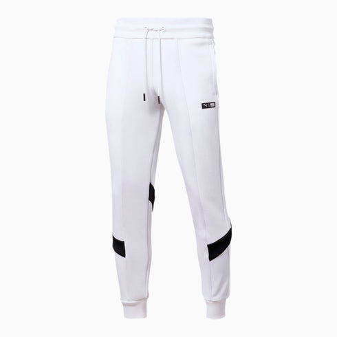 PUMA X TMC MARATHON TRACK PANTS Mens Apparel - MENS APPAREL