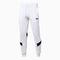 PUMA X TMC MARATHON TRACK PANTS Mens Apparel - MENS APPAREL