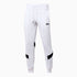 PUMA X TMC MARATHON TRACK PANTS Mens Apparel - MENS APPAREL