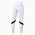 PUMA X TMC MARATHON TRACK PANTS Mens Apparel - MENS APPAREL