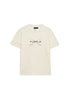 PURPLE BRAND ANTLER - WHITE Mens Apparel - MENS APPAREL
