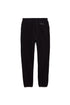 PURPLE BRAND ARTIFACT JOGGER - WASH BLACK Mens Apparel -
