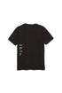 PURPLE BRAND ARTIFACT - WASH BLACK Mens Apparel - MENS