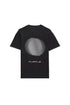 PURPLE BRAND BLACKWORK - BLACK Mens Apparel - MENS APPAREL