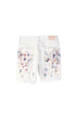PURPLE BRAND CARPENTER SHORTS Mens Apparel - MENS APPAREL