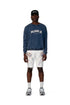 PURPLE BRAND CARPENTER SHORTS Mens Apparel - MENS APPAREL