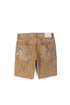 PURPLE BRAND CARPENTER SHORTS Mens Apparel - MENS APPAREL