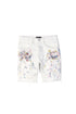 PURPLE BRAND CARPENTER SHORTS Mens Apparel - MENS APPAREL