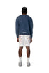 PURPLE BRAND CARPENTER SHORTS Mens Apparel - MENS APPAREL