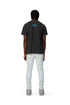 PURPLE BRAND DISTRESS DENIM Mens Apparel - MENS APPAREL