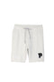 PURPLE BRAND ECRU UNDER THE SUN Mens Apparel - MENS APPAREL