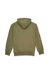PURPLE BRAND FRENCH TERRY STENCIL HOODIE Mens Apparel - MENS